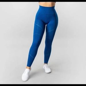 Alphalete OG revivals